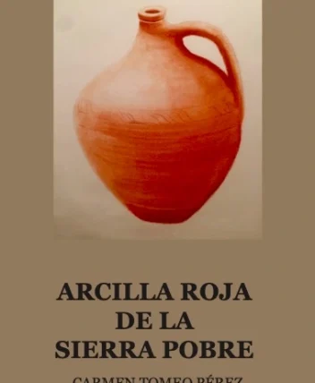 portada-arcilla portada-arcilla