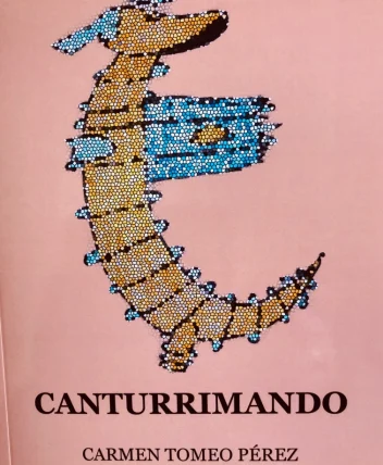 portada-cantu portada-cantu